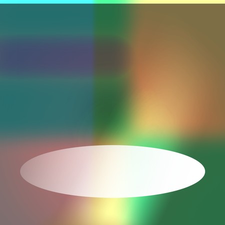 Jetztabe Tuputamadre Glideslp